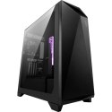 Obudowa MSI MPG GUNGNIR 300P AIRFLOW MSI