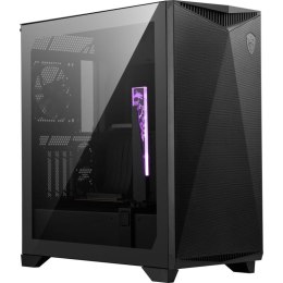Obudowa MSI MPG GUNGNIR 300P AIRFLOW MSI