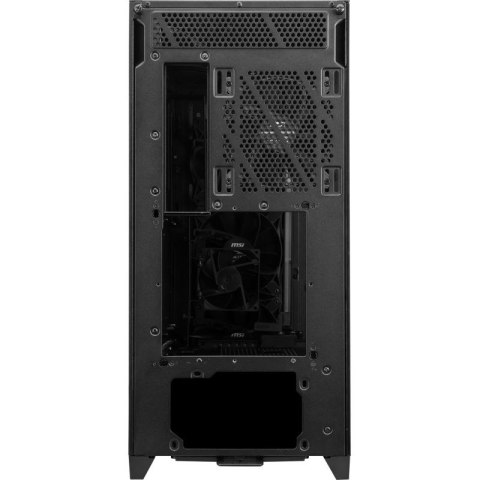 Obudowa MSI MPG GUNGNIR 300P AIRFLOW MSI