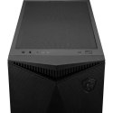 Obudowa MSI MPG GUNGNIR 300P AIRFLOW MSI