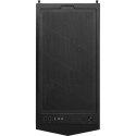 Obudowa MSI MPG GUNGNIR 300P AIRFLOW MSI