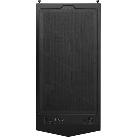 Obudowa MSI MPG GUNGNIR 300P AIRFLOW MSI