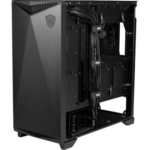 Obudowa MSI MPG GUNGNIR 300P AIRFLOW MSI