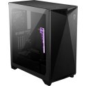 Obudowa MSI MPG GUNGNIR 300P AIRFLOW MSI