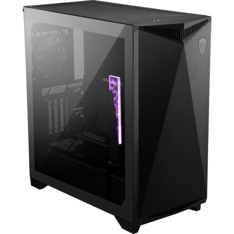 Obudowa MSI MPG GUNGNIR 300P AIRFLOW MSI