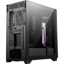 Obudowa MSI MPG GUNGNIR 300P AIRFLOW MSI