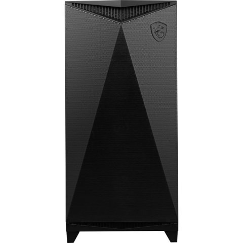 Obudowa MSI MPG GUNGNIR 300P AIRFLOW MSI