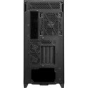 Obudowa MSI MPG GUNGNIR 300P AIRFLOW MSI