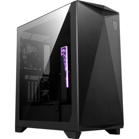 Obudowa MSI MPG GUNGNIR 300P AIRFLOW MSI
