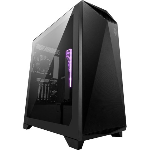 Obudowa MSI MPG GUNGNIR 300P AIRFLOW MSI