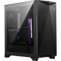 Obudowa MSI MPG GUNGNIR 300P AIRFLOW MSI