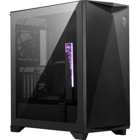 Obudowa MSI MPG GUNGNIR 300P AIRFLOW MSI