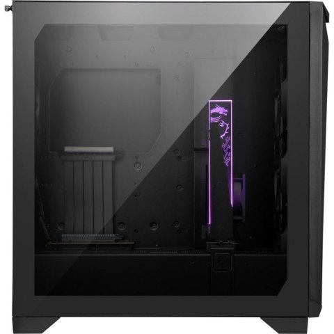 Obudowa MSI MPG GUNGNIR 300P AIRFLOW MSI