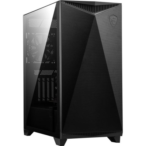 Obudowa MSI MPG GUNGNIR 300P AIRFLOW MSI