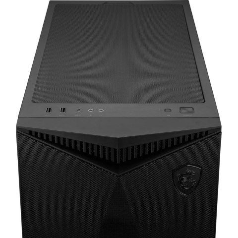 Obudowa MSI MPG GUNGNIR 300P AIRFLOW MSI