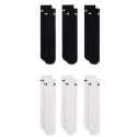 Skarpety Nike Everyday Long Cushion SX7666-900 Nike
