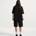 T-Shirt Nike Sportswear Classic OS ST6 IR7836-010 Nike