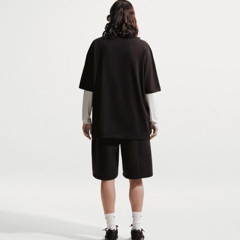 T-Shirt Nike Sportswear Classic OS ST6 IR7836-010 Nike