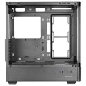 TACENS MARS MC-LCDPRO 7.2" IPS LCD ATX- obudowa TACENS