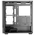 TACENS MARS MC-LCDPRO 7.2" IPS LCD ATX- obudowa TACENS