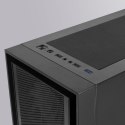 TACENS MARS MC-PMAX 4x120mm FDB ATX- obudowa TACENS