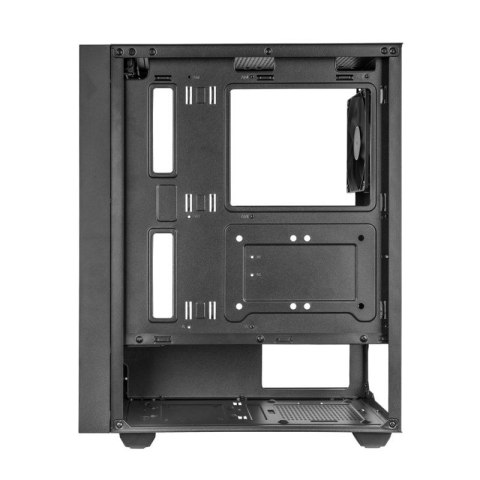 TACENS MARS MC-PMAX 4x120mm FDB ATX- obudowa TACENS