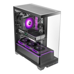 TACENS MARS MC-PRISMA ATX-obudowa TACENS