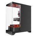 TACENS MARS MC-PRISMA ATX-obudowa TACENS