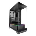 TACENS MARS MC-PRISMA ATX-obudowa TACENS