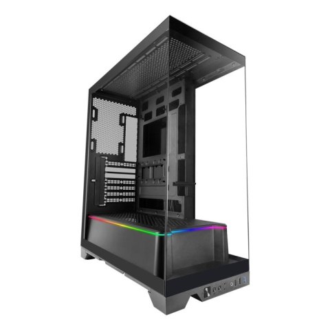 TACENS MARS MC-PRISMA ATX-obudowa TACENS