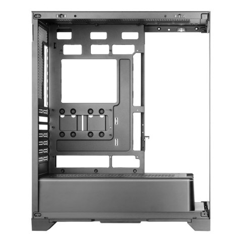 TACENS MARS MC-PRISMA ATX-obudowa TACENS