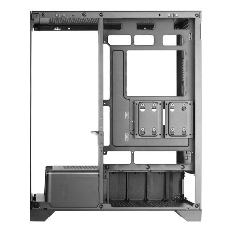 TACENS MARS MC-PRISMA ATX-obudowa TACENS