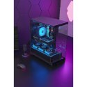 TACENS MARS MC-PRISMA ATX-obudowa TACENS