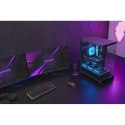TACENS MARS MC-PRISMA ATX-obudowa TACENS