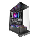 TACENS MARS MC-PRISMA ATX-obudowa TACENS