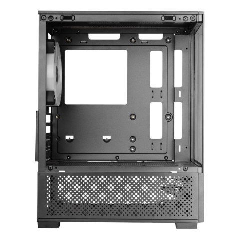 TACENS MARS MC-SE2 1xFRGB mATX- obudowa TACENS