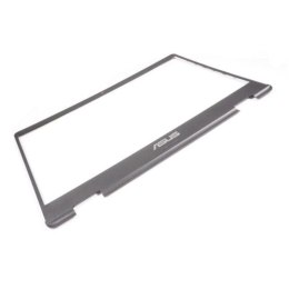 Bezel Asus Front Panel 90SK0000-MPIAN0 Asus