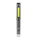EVERACTIVE ŁADOWALNA LATARKA WARSZTATOWA INSPEKCYJNA DIODOWA (LED) PL-350R PL-350R EverActive