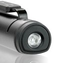 EVERACTIVE ŁADOWALNA LATARKA WARSZTATOWA INSPEKCYJNA DIODOWA (LED) PL-350R PL-350R EverActive