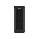 GENESIS OBUDOWA IRID 505F MIDI TOWER Z OKNEM USB 3.0 NPC-1997 Genesis