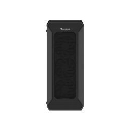 GENESIS OBUDOWA IRID 505F MIDI TOWER Z OKNEM USB 3.0 NPC-1997 Genesis