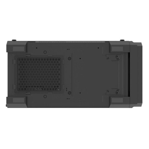 GENESIS OBUDOWA IRID 505F MIDI TOWER Z OKNEM USB 3.0 NPC-1997 Genesis