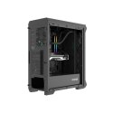 GENESIS OBUDOWA IRID 505F MIDI TOWER Z OKNEM USB 3.0 NPC-1997 Genesis