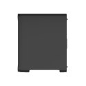 GENESIS OBUDOWA IRID 505F MIDI TOWER Z OKNEM USB 3.0 NPC-1997 Genesis