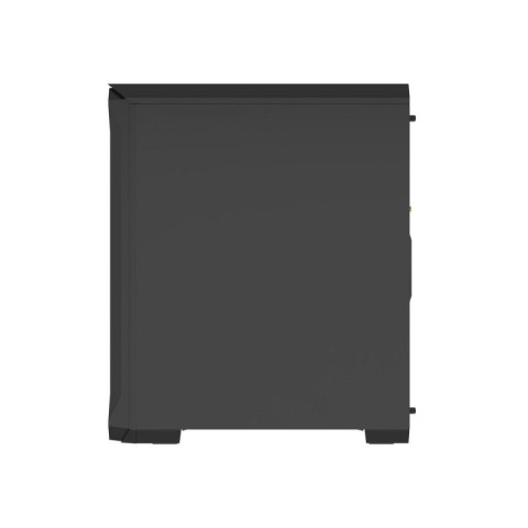 GENESIS OBUDOWA IRID 505F MIDI TOWER Z OKNEM USB 3.0 NPC-1997 Genesis