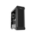GENESIS OBUDOWA IRID 505F MIDI TOWER Z OKNEM USB 3.0 NPC-1997 Genesis