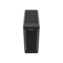 GENESIS OBUDOWA IRID 505F MIDI TOWER Z OKNEM USB 3.0 NPC-1997 Genesis