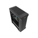 GENESIS OBUDOWA IRID 505F MIDI TOWER Z OKNEM USB 3.0 NPC-1997 Genesis