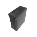 GENESIS OBUDOWA IRID 505F MIDI TOWER Z OKNEM USB 3.0 NPC-1997 Genesis
