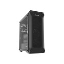 GENESIS OBUDOWA IRID 505F MIDI TOWER Z OKNEM USB 3.0 NPC-1997 Genesis